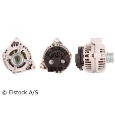 Δυναμό/Εναλλάκτης MERCEDES E CLASS 1996 - 1999 ( W210 ) ELSTOCK 28
