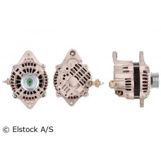 Δυναμό/Εναλλάκτης SUBARU FORESTER 2000 - 2002 ( SF ) ELSTOCK 28