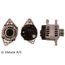 Δυναμό/Εναλλάκτης FIAT BRAVA 1995 - 2003 ( 182 ) ELSTOCK 28
