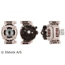 Δυναμό/Εναλλάκτης OPEL ASTRA 1998 - 2004 ( G ) ELSTOCK 28