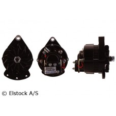 Δυναμό/Εναλλάκτης ELSTOCK 28