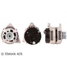 Δυναμό/Εναλλάκτης VW PASSAT 2000 - 2005 ( 3B3 ) ELSTOCK 28