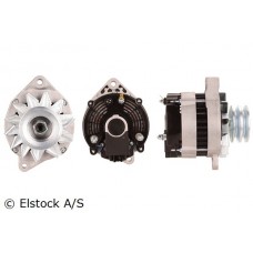 Δυναμό/Εναλλάκτης ELSTOCK 28
