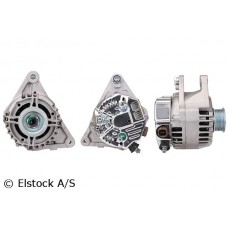 Δυναμό/Εναλλάκτης TOYOTA COROLLA VERSO 2001 - 2004 ( E120 ) ELSTOCK 28