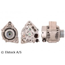 Δυναμό/Εναλλάκτης HONDA PRELUDE 1996 - 2000 ( BB ) ELSTOCK 28