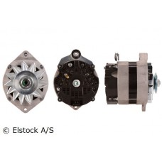 Δυναμό/Εναλλάκτης RENAULT 21 1990 - 1995 ELSTOCK 28