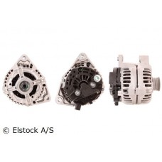 Δυναμό/Εναλλάκτης OPEL ASTRA 1998 - 2004 ( G ) ELSTOCK 28