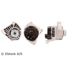 Δυναμό/Εναλλάκτης FIAT PUNTO 2003 - 2011 ( 188 ) ELSTOCK 28