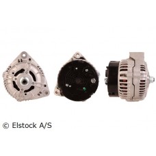 Δυναμό/Εναλλάκτης ELSTOCK 28
