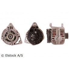 Δυναμό/Εναλλάκτης PORSCHE BOXSTER 2003 - 2004 ( 986 ) ELSTOCK 28