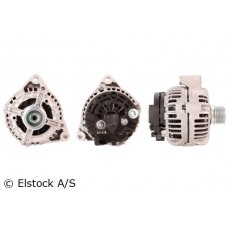 Δυναμό/Εναλλάκτης MERCEDES C CLASS 2000 - 2003 ( W203 ) ELSTOCK 28