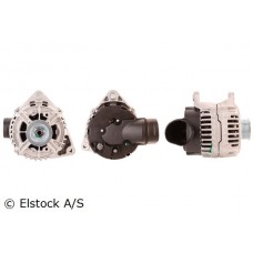 Δυναμό/Εναλλάκτης AUDI A8 1999 - 2002 ( 4D ) ELSTOCK 28