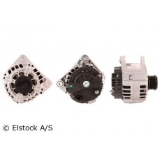 Δυναμό/Εναλλάκτης RENAULT LAGUNA 2001 - 2005 ( BG ) ( KG ) ELSTOCK 28