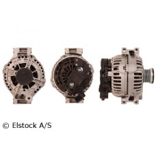 Δυναμό/Εναλλάκτης BMW 3 Series 2003 - 2005 ( E46 F/L ) ELSTOCK 28
