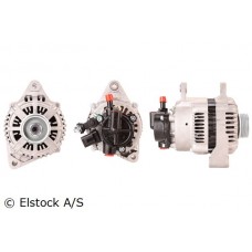 Δυναμό/Εναλλάκτης ELSTOCK 28