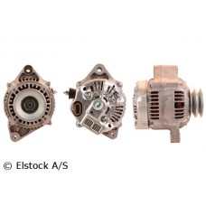 Δυναμό/Εναλλάκτης ELSTOCK 28