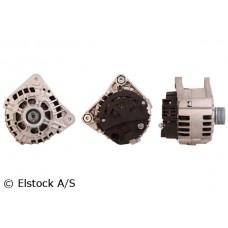 Δυναμό/Εναλλάκτης RENAULT LAGUNA 2001 - 2005 ( BG ) ( KG ) ELSTOCK 28