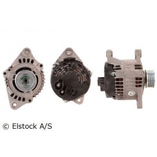 Δυναμό/Εναλλάκτης ELSTOCK 28