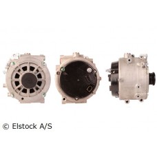 Δυναμό/Εναλλάκτης MERCEDES C CLASS 2000 - 2003 ( W203 ) ELSTOCK 28