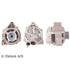 Δυναμό/Εναλλάκτης LEXUS LS 1989 - 1992 ( XF10 ) ELSTOCK 28