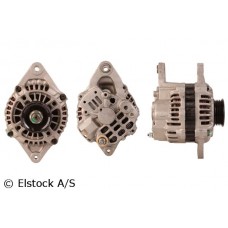 Δυναμό/Εναλλάκτης KIA SEPHIA 1994 - 1997 ( FA ) ELSTOCK 28