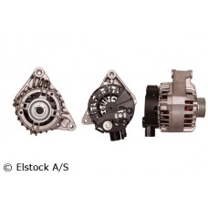 Δυναμό/Εναλλάκτης PEUGEOT 206 2000 - 2008 ( CC ) ELSTOCK 28