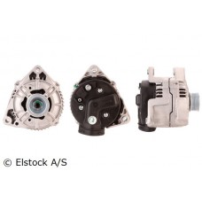 Δυναμό/Εναλλάκτης SAAB 9-5 1998 - 2005 ( YS3E ) ELSTOCK 28