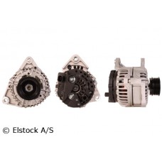 Δυναμό/Εναλλάκτης ELSTOCK 28