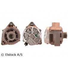 Δυναμό/Εναλλάκτης LANDROVER FREELANDER 1998 - 2003 ( LN ) ELSTOCK 28