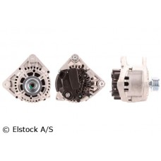 Δυναμό/Εναλλάκτης NISSAN MICRA 2003 - 2005 ( K12 ) ELSTOCK 28