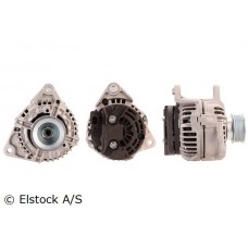 Δυναμό/Εναλλάκτης ELSTOCK 28