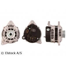 Δυναμό/Εναλλάκτης HYUNDAI SONATA 2001 - 2005 ( EU4 ) ELSTOCK 28