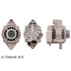 Δυναμό/Εναλλάκτης SUZUKI ALTO 2002 - 2008 ( RF ) ELSTOCK 28