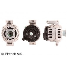 Δυναμό/Εναλλάκτης ELSTOCK 28