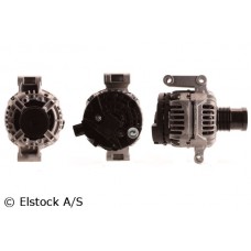 Δυναμό/Εναλλάκτης ELSTOCK 28