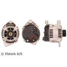 Δυναμό/Εναλλάκτης PEUGEOT 306 1993 - 1996 ( N3 ) ELSTOCK 28