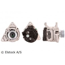 Δυναμό/Εναλλάκτης ELSTOCK 28