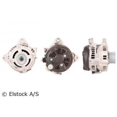 Δυναμό/Εναλλάκτης TOYOTA AVENSIS 2003 - 2006 ( T250 ) ELSTOCK 28