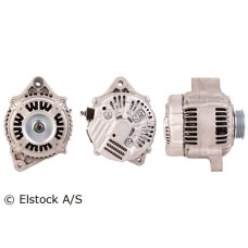 Δυναμό/Εναλλάκτης LEXUS IS 1999 - 2005 ( XE10 ) ELSTOCK 28