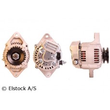 Δυναμό/Εναλλάκτης ELSTOCK 28