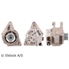 Δυναμό/Εναλλάκτης TOYOTA CELICA 2002 - 2005 ( T230 ) ELSTOCK 28
