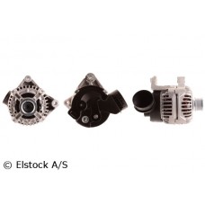 Δυναμό/Εναλλάκτης BMW X5 2000 - 2004 ( Ε53 ) ELSTOCK 28