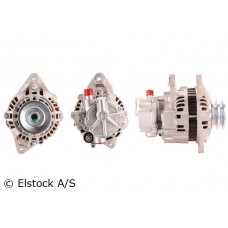Δυναμό/Εναλλάκτης MITSUBISHI PAJERO 2001 - 2008 SPORT ELSTOCK 28