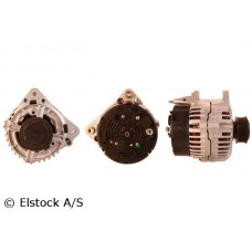 Δυναμό/Εναλλάκτης ELSTOCK 28