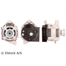 Δυναμό/Εναλλάκτης RENAULT CLIO 2001 - 2005 ELSTOCK 28