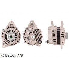 Δυναμό/Εναλλάκτης ELSTOCK 28