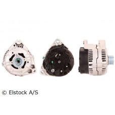 Δυναμό/Εναλλάκτης SAAB 9-3 1998 - 2002 ( YS3D ) ELSTOCK 28