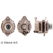 Δυναμό/Εναλλάκτης ELSTOCK 28