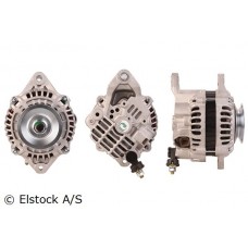 Δυναμό/Εναλλάκτης NISSAN ALMERA 2000 - 2002 ( N16 ) ELSTOCK 28