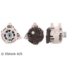 Δυναμό/Εναλλάκτης PEUGEOT 206 2000 - 2008 ( CC ) ELSTOCK 28